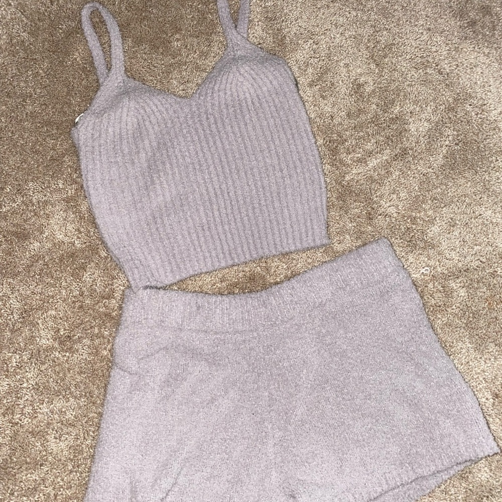 altard state pj set